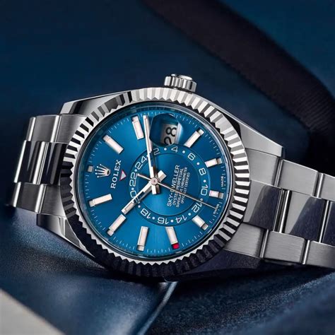 rolex price range india|rolex watch lowest price.